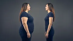 Viktiga saker att tänka på om du vill att din dröm om viktnedgång verkligen ska bli verklighet