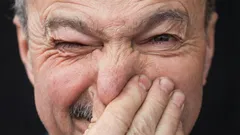 Ålderslukt: varför den uppstår och hur du minskar den med enkla vardagsvanor