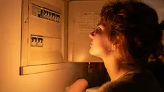 Vad förbrukar mest el: ett livstips om hur man sparar pengar