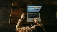 Varför det är viktigt att rensa webbläsarhistoriken regelbundet: det finns minst fyra skäl