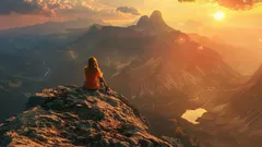 Personer födda under dessa månader är mest ambitiösa