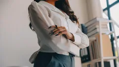 Vilket stjärntecken är mest självsäkert?