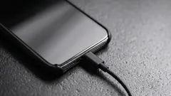 Så laddar du mobilen så att batteriet håller i flera år – tack vare en grundregel
