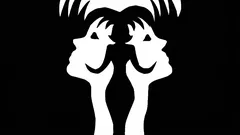 Psykologiskt test för att bedöma ditt självförtroende: Vad fångade först din uppmärksamhet?